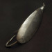  Johnson Silver Minnow antyzaczepowa, silver, 14 g błystka wahadłowa #23350