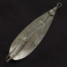  Johnson Silver Minnow antyzaczepowa, silver, 14 g błystka wahadłowa #23350