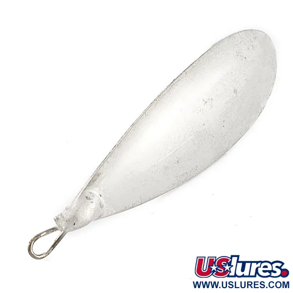 Johnson Silver Minnow antyzaczepowa