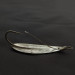  Johnson Silver Minnow antyzaczepowa, silver, 14 g błystka wahadłowa #23350