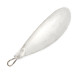  Johnson Silver Minnow antyzaczepowa, silver, 14 g błystka wahadłowa #23350