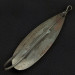  Johnson Silver Minnow antyzaczepowa, miedź/srebro, 9 g błystka wahadłowa #23351