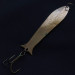  Acme Flash-King Wobbler, miedź, 7 g błystka wahadłowa #23352