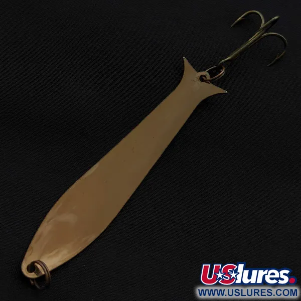 Acme Flash-King Wobbler