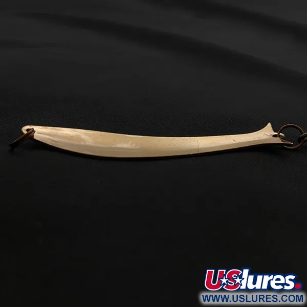  Acme Flash-King Wobbler, miedź, 7 g błystka wahadłowa #23352