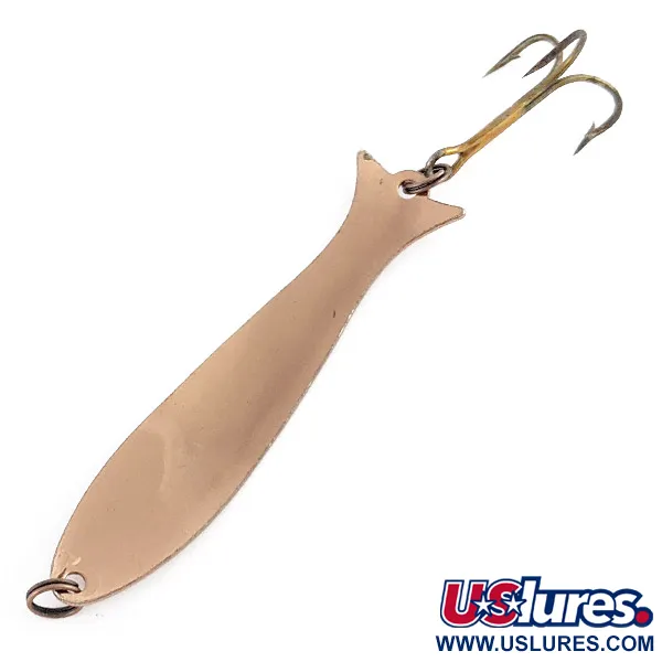 Acme Flash-King Wobbler