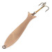  Acme Flash-King Wobbler, , 5 g błystka wahadłowa #23354