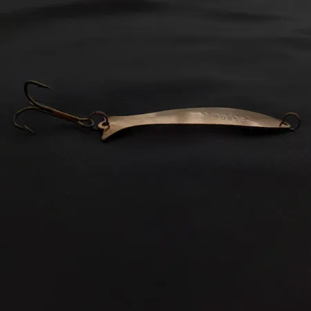 Acme Flash-King Wobbler, 5 g błystka wahadłowa #23354