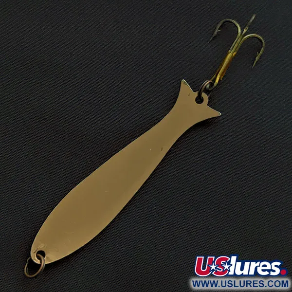  Acme Flash-King Wobbler, , 5 g błystka wahadłowa #23354