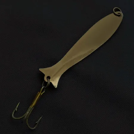 Acme Flash-King Wobbler, 5 g błystka wahadłowa #23354