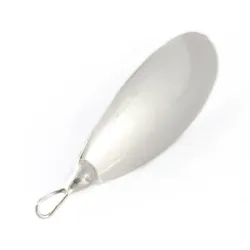 Johnson Silver Minnow antyzaczepowa