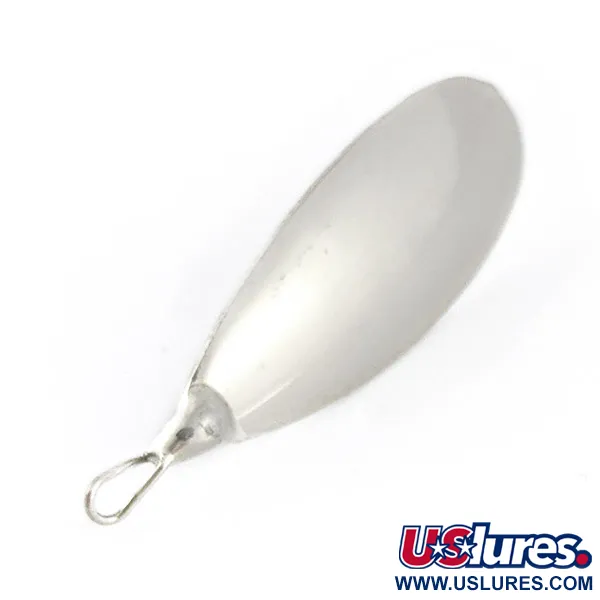 Johnson Silver Minnow antyzaczepowa