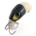  Wright & McGill Bug a Boo, , 14 g wobler #23359