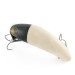  Wright & McGill Bug a Boo, , 14 g wobler #23359