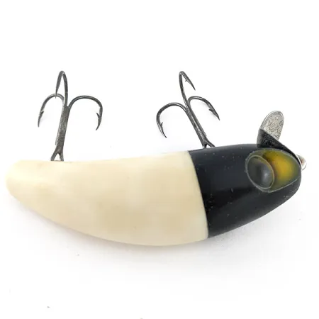 Wright & McGill Bug a Boo, 14 g wobler #23359