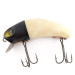  Wright & McGill Bug a Boo, , 14 g wobler #23359