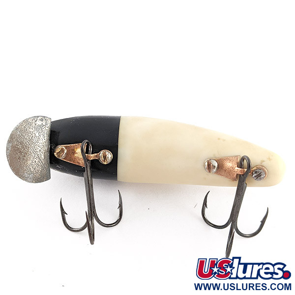  Wright & McGill Bug a Boo, , 14 g wobler #23359