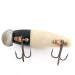  Wright & McGill Bug a Boo, , 14 g wobler #23359