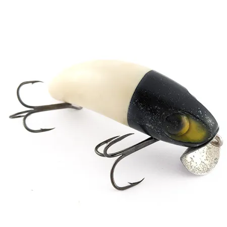Wright & McGill Bug a Boo, 14 g wobler #23359