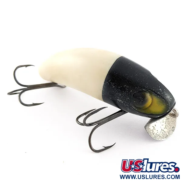  Wright & McGill Bug a Boo, , 14 g wobler #23359