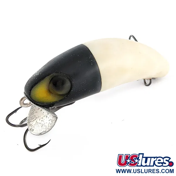  Wright & McGill Bug a Boo, , 14 g wobler #23359