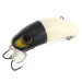  Wright & McGill Bug a Boo, , 14 g wobler #23359
