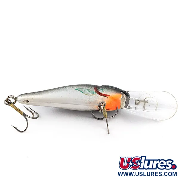  Whopper Stopper Shadrac, , 14 g wobler #23360