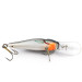  Whopper Stopper Shadrac, , 14 g wobler #23360