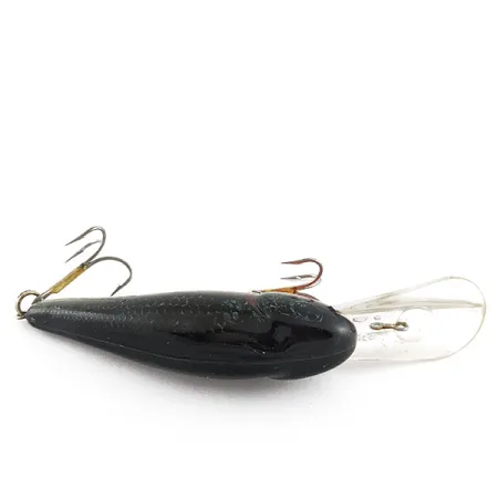 Whopper Stopper Shadrac, 14 g wobler #23360