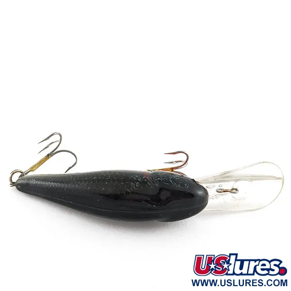  Whopper Stopper Shadrac, , 14 g wobler #23360