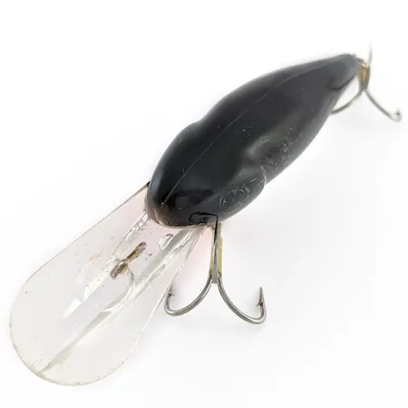 Whopper Stopper Shadrac, 14 g wobler #23360