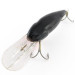  Whopper Stopper Shadrac, , 14 g wobler #23360