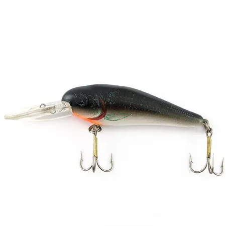 Whopper Stopper Shadrac, 14 g wobler #23360