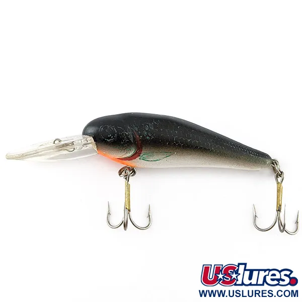  Whopper Stopper Shadrac, , 14 g wobler #23360