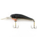  Whopper Stopper Shadrac, , 14 g wobler #23360