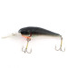  Whopper Stopper Shadrac, , 14 g wobler #23360