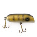  Bass Oreno Type Popper, Perch, 11 g wobler #23361