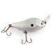   Backstabber Stabber, silver, 14 g wobler #23362