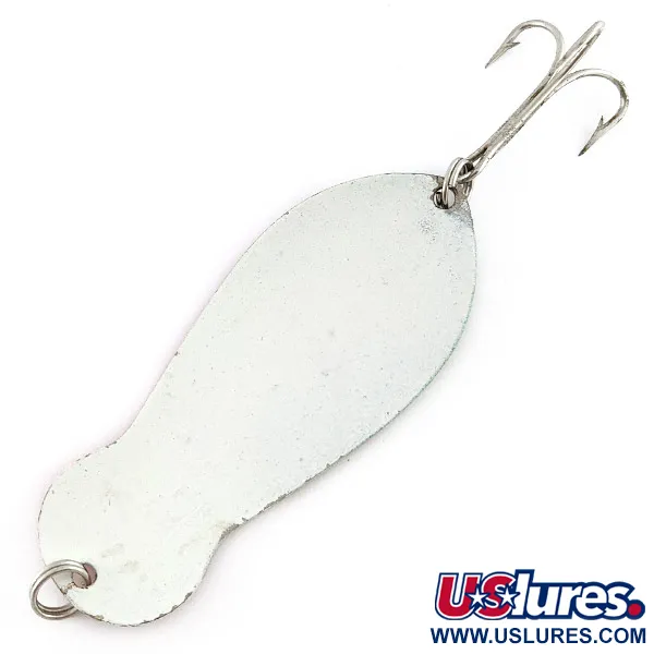 K-B Bait K-B Spoon 3, Custom Painted, 25 g błystka wahadłowa #23363