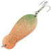 K-B Bait K-B Spoon 3, Custom Painted, 25 g błystka wahadłowa #23363