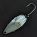  Johnson’s Rattlin’ Coho Sprite , , 19 g błystka wahadłowa #23365