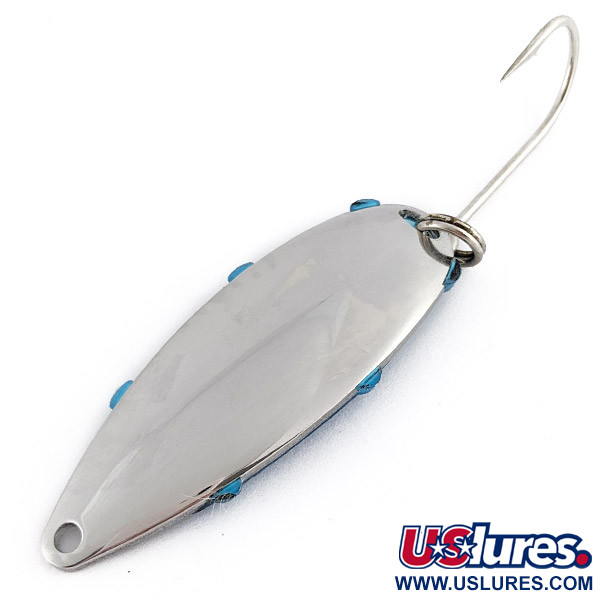  Johnson’s Rattlin’ Coho Sprite , , 19 g błystka wahadłowa #23365