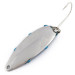  Johnson’s Rattlin’ Coho Sprite , , 19 g błystka wahadłowa #23365