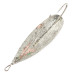  Johnson Silver Minnow antyzaczepowa, nikiel, 21 g błystka wahadłowa #23366
