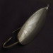  Johnson Silver Minnow antyzaczepowa, nikiel, 21 g błystka wahadłowa #23366