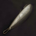  Johnson Silver Minnow antyzaczepowa, nikiel, 21 g błystka wahadłowa #23366