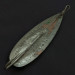  Johnson Silver Minnow antyzaczepowa, nikiel, 21 g błystka wahadłowa #23366