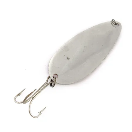 Kmart Spoon, 8 g błystka wahadłowa #23368