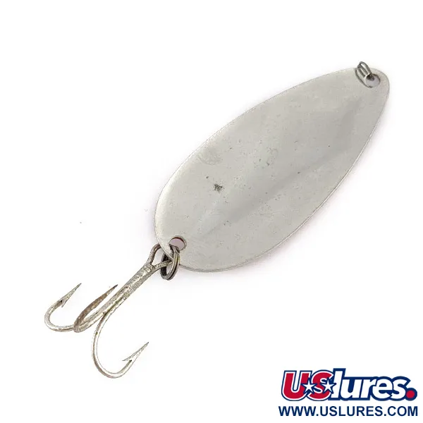  Kmart Spoon, , 8 g błystka wahadłowa #23368