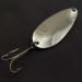 Kmart Spoon, , 8 g błystka wahadłowa #23368